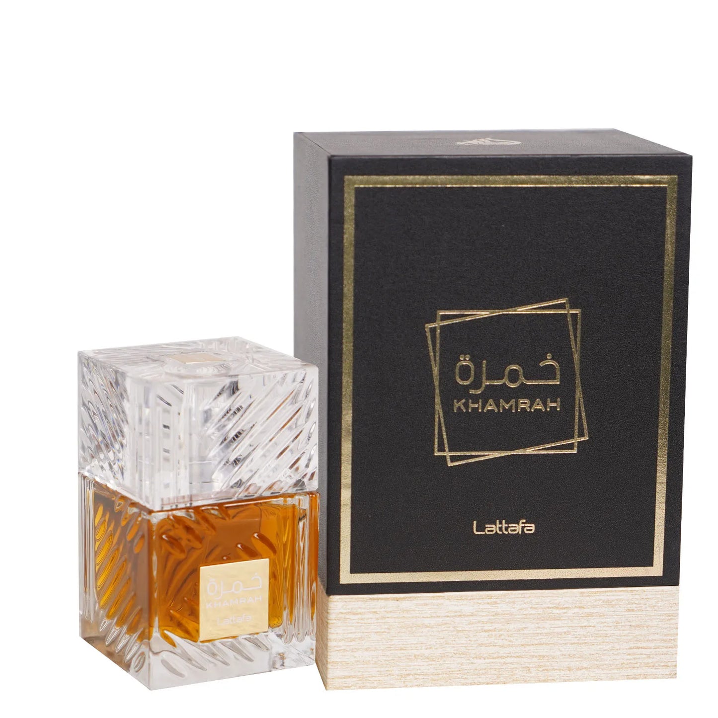 Lattafa Yara Asad Perfume For Women & Men Eau De Parfum Pheromone Genuine Arabian Long-lasting Fragrance Best Christmas Gifts