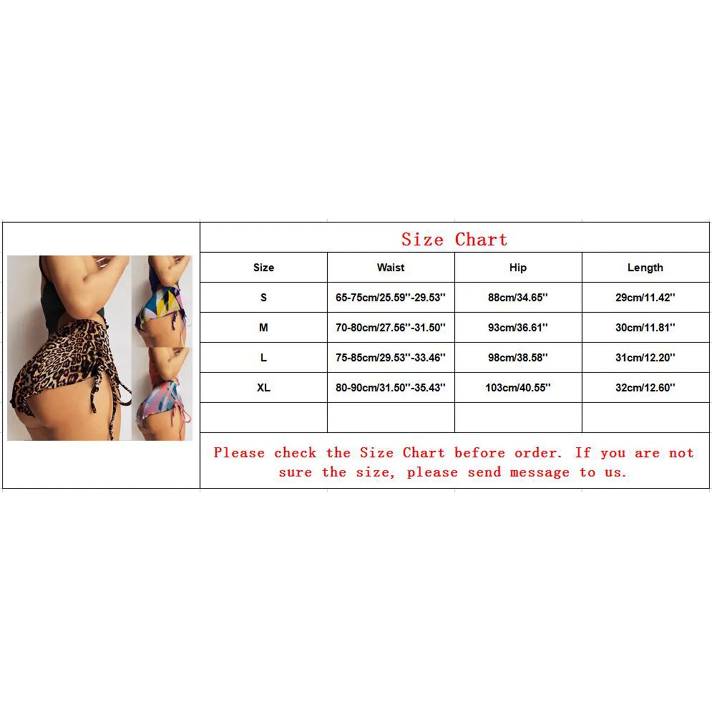 Solid Color High Waisted Workout Drawstring Summer Pants Stretchy Athletic Hot Shorts Soft Women Fitness Sexy Lace Biker Shorts