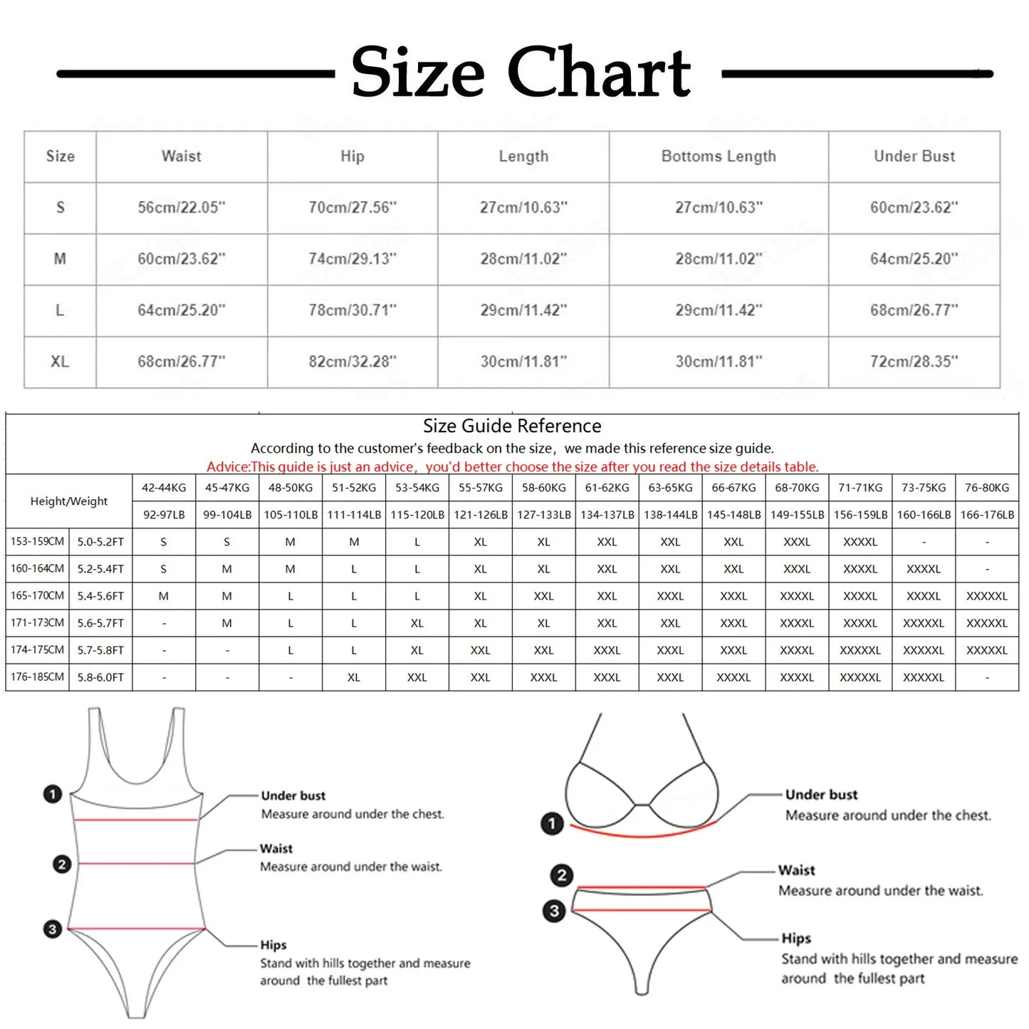 One Shoulder Bathing Suit Cutout Color Block Bikinis Sets Women'S Color Block High Waisted Swimsuit Sporty Swimwear 2024 Trend