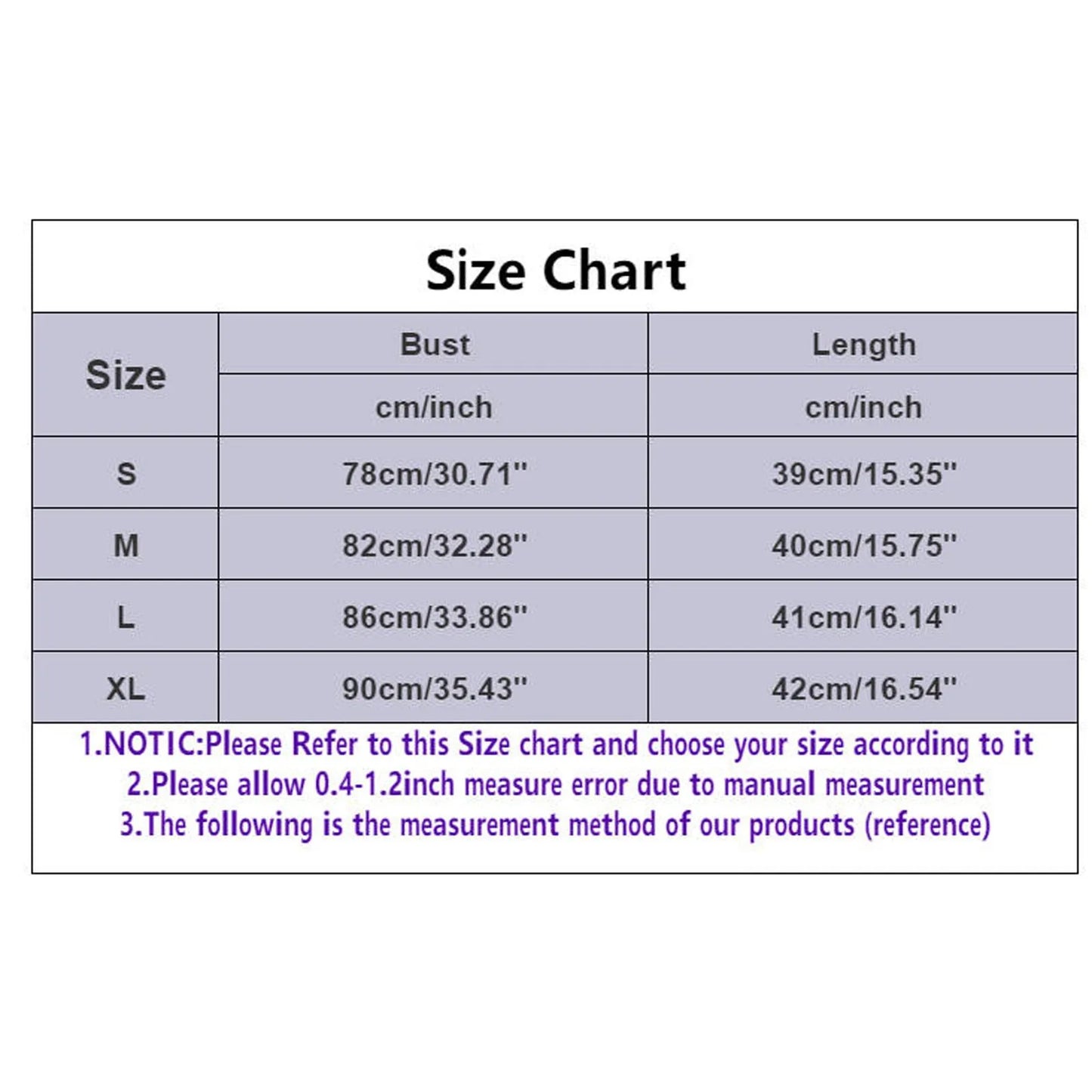 Active Tops For Women Fashion Lace Strap Splice V Neck Tank Vest Shirt Crop Top Female Streetwear Y2k Cropped Basics Tees