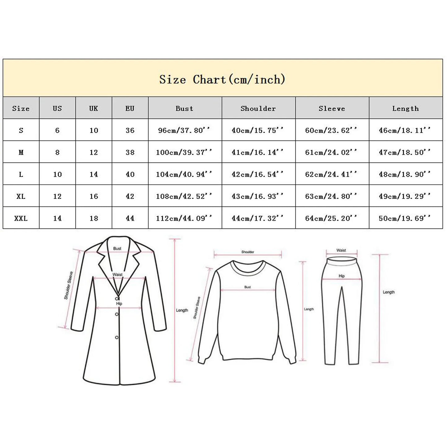 Fashion Faux Fur Open Stitch Lapel Crop Jackets Women Clothing Autumn Winter Solid Long Sleeve Warm Furry Fluffy Coat Outwear