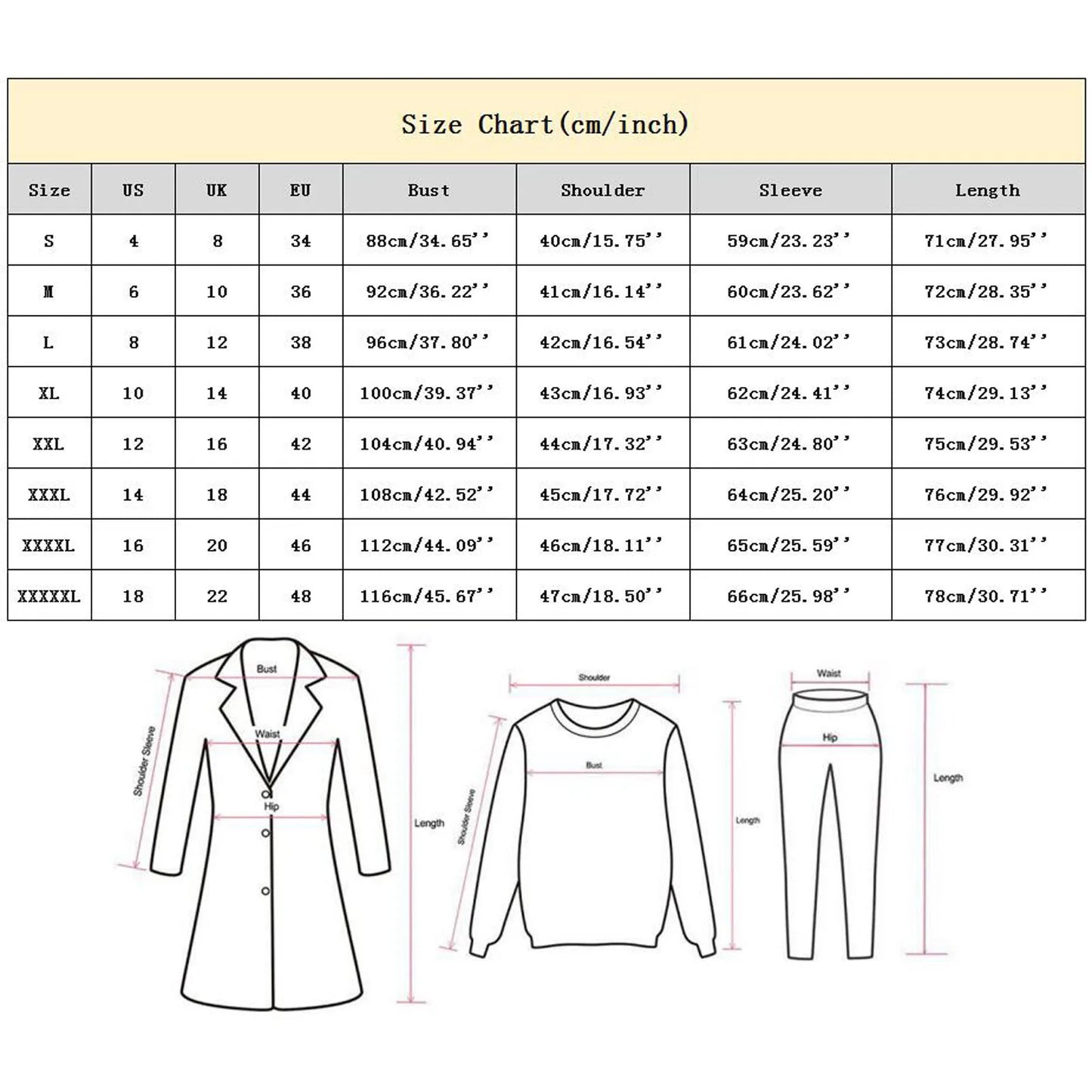 Ladies Winter Lapel Faux Fur Coats Long Sleeve Solid Cute Outwear Plush Jacket Warm And Soft Winter Fleece Lined Fuzzy Outwears