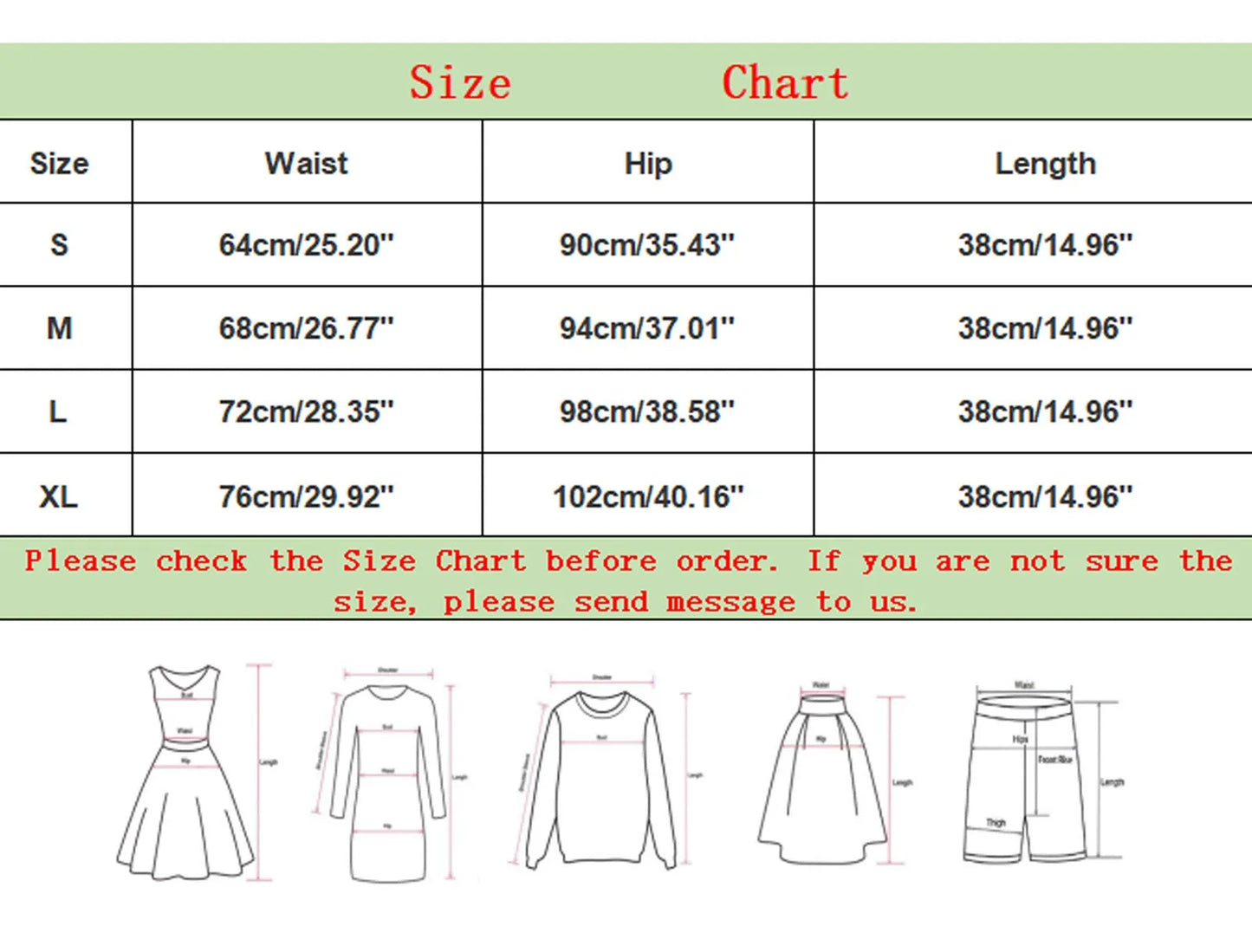 Bed Skirts for Adjustable Bed Women's Sexy Elastic Mini Hip Wrap Short Skirt Nightclub Hot Little Leather Skirt Mini Skirt Women