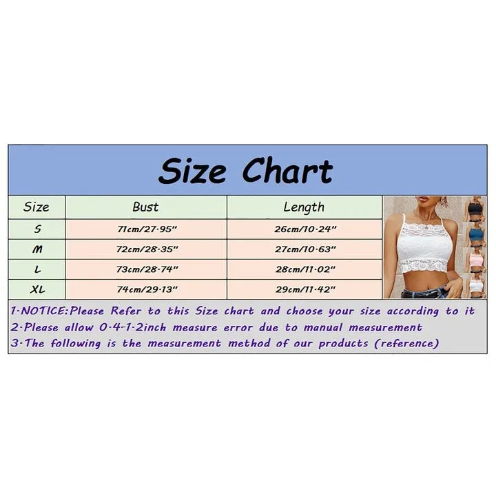 Women's Solid Lace Crop Tops Summer Sexy Strapless Push Up Corsets Seamless Bralette Sexy Sleeveless Blouse Y2k Crop Tops Blusas