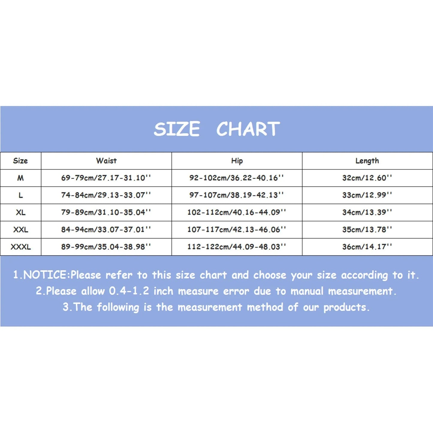 Women Sexy Hollow Out Holes Erotic Denim Skirt 2025 Summer New Skirts Pleated Raw Edge Mini Skirt Streetwear Faldas Mujer