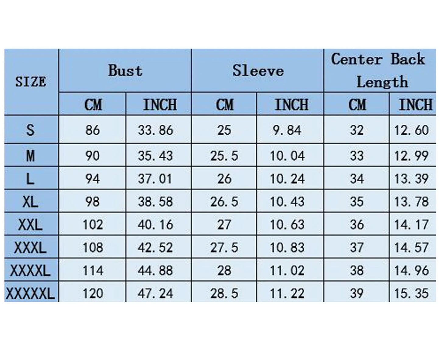 Female Elegant Classical Halloween Regular Bottom Blouses Lace Panel Small Shirt Tops Solid Color Dirndl Crop Blouses For Women