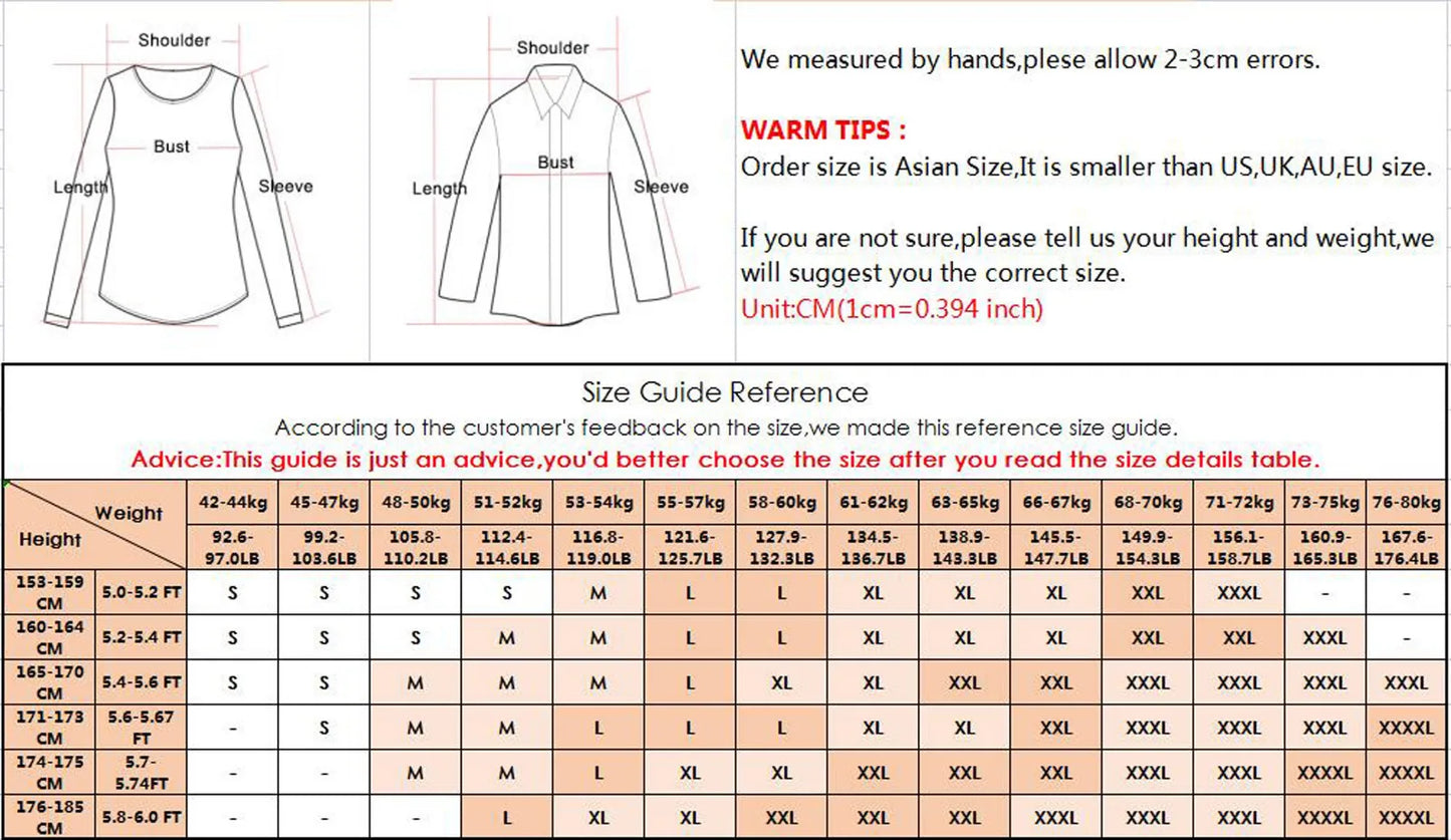 Sexy Bodycon Leather Dresses for Women Sexy Lingerie Hot Off Shoulder Strapless Short Dress Ladies Night Club Dress Robe