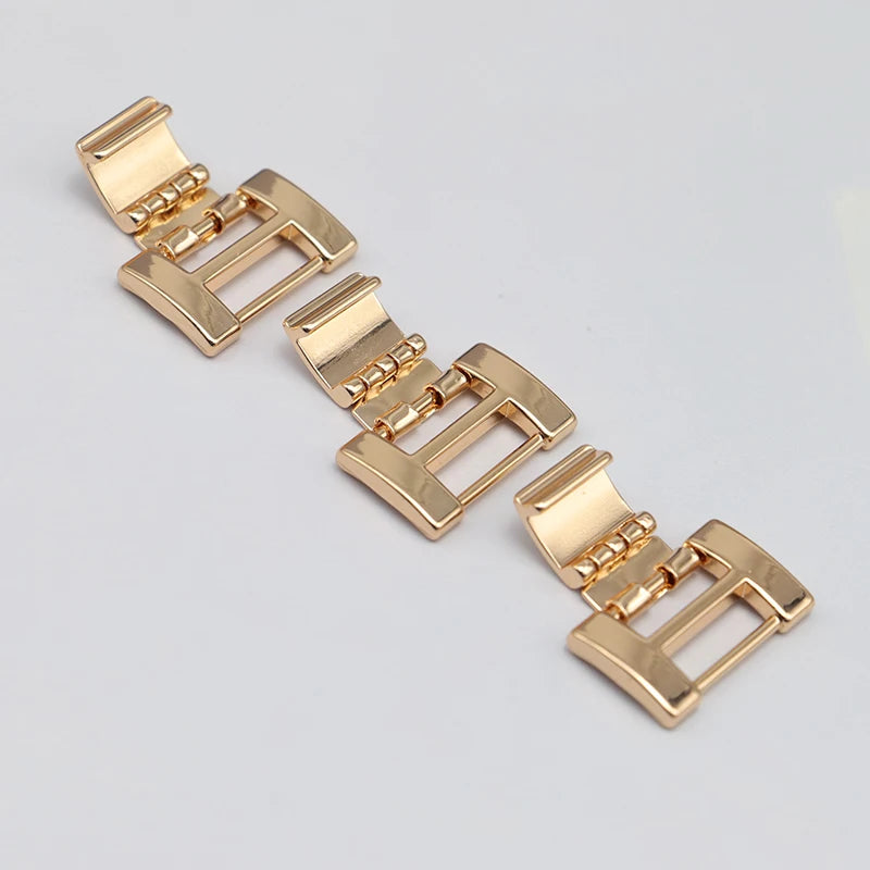 Correa Strap For Apple Watch band 44mm 40mm 38mm 42mm 41MM 45MM Loop Bracelet for iWatch series 7 6 SE 5 4 3 LOVE decorative